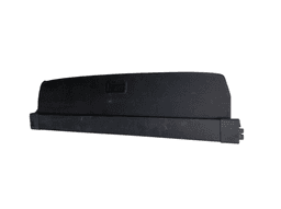 PEUGEOT Parcel shelf PEUGEOT 508 I (W23) (2010-2018) — thumbnail 3
