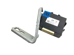 MAZDA D28T67UU0B Parking Aid Control Unit MAZDA CX-3 (DK) (2015-2021) — thumbnail 1