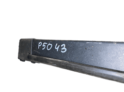 PEUGEOT Parcel shelf PEUGEOT 508 I (W23) (2010-2018) — thumbnail 5