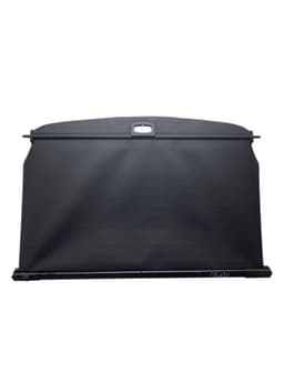 MERCEDES-BENZ Parcel shelf MERCEDES-BENZ ML-CLASS (W164) (2005-2011) — thumbnail 3