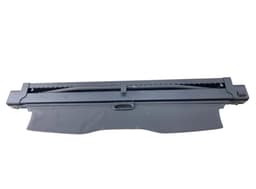 BMW 9200685 Parcel shelf BMW 5 (F10, F11) (2010-2017) — thumbnail 4