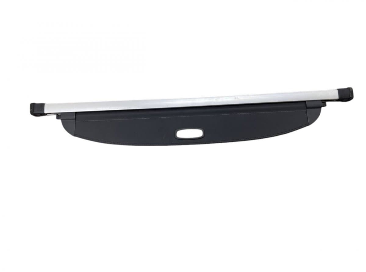KIA Parcel shelf KIA SPORTAGE III (SL) (2010-2015)
