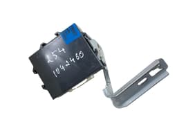 MAZDA D28T67UU0B Parking Aid Control Unit MAZDA CX-3 (DK) (2015-2021) — thumbnail 4