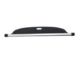 KIA Parcel shelf KIA SPORTAGE III (SL) (2010-2015) — thumbnail 2