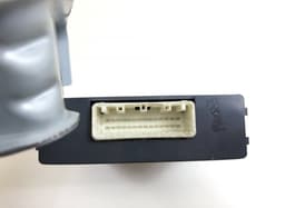 MAZDA D28T67UU0B Parking Aid Control Unit MAZDA CX-3 (DK) (2015-2021) — thumbnail 3