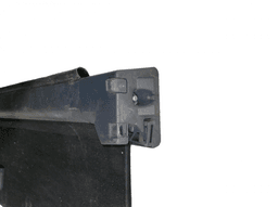 PEUGEOT Parcel shelf PEUGEOT 508 I (W23) (2010-2018) — thumbnail 2