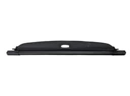 MERCEDES-BENZ Parcel shelf MERCEDES-BENZ ML-CLASS (W164) (2005-2011) — thumbnail 2