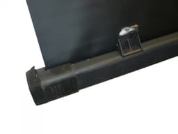 HYUNDAI 85910D7000TRY Parcel shelf HYUNDAI TUCSON III (TL) (2015-2021) — thumbnail 5