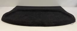 SEAT 6J8867769B Parcel shelf SEAT IBIZA IV (6J, 6P) (2008-2017) — thumbnail 3