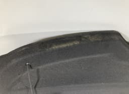 PEUGEOT 9673796680 Parcel shelf PEUGEOT 208 I (A9) (2012-2019) — thumbnail 2