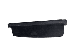 PEUGEOT Parcel shelf PEUGEOT 508 I (W23) (2010-2018) — thumbnail 1