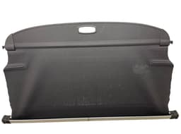 KIA Parcel shelf KIA SPORTAGE III (SL) (2010-2015) — thumbnail 3
