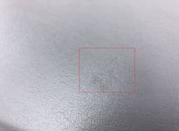 MERCEDES-BENZ A2307900335 Parcel shelf MERCEDES-BENZ SL-CLASS (R230) (2001-2012) — thumbnail 3