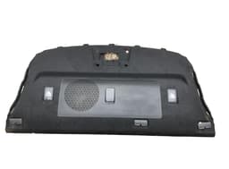 LEXUS 6433033A90C1 Parcel shelf LEXUS ES VII (2018-) — thumbnail 4
