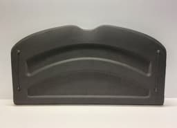 ALFA ROMEO 156093396 Parcel shelf ALFA ROMEO GIULIETTA (940) (2010-2020) — thumbnail 1
