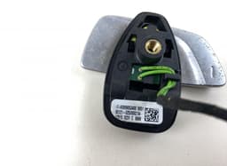 MERCEDES-BENZ A0999053400 A0999053500 Paddle shifters MERCEDES-BENZ CLA (C117, X117) (2013-2019) — thumbnail 3