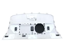 LEXUS 6433033A90C1 Parcel shelf LEXUS ES VII (2018-) — thumbnail 1