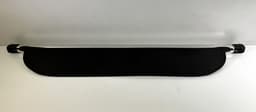 SUBARU 65550FG000ML Parcel shelf SUBARU IMPREZA (GH, GR) (2008-2012) — thumbnail 1