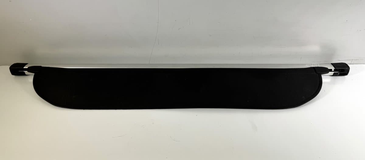 SUBARU 65550FG000ML Parcel shelf SUBARU IMPREZA (GH, GR) (2008-2012)
