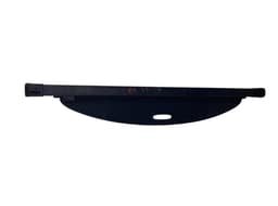 HYUNDAI 85910-2Y0009P Parcel shelf HYUNDAI TUCSON II / ix35 I (LM) (2009-2017) — thumbnail 2