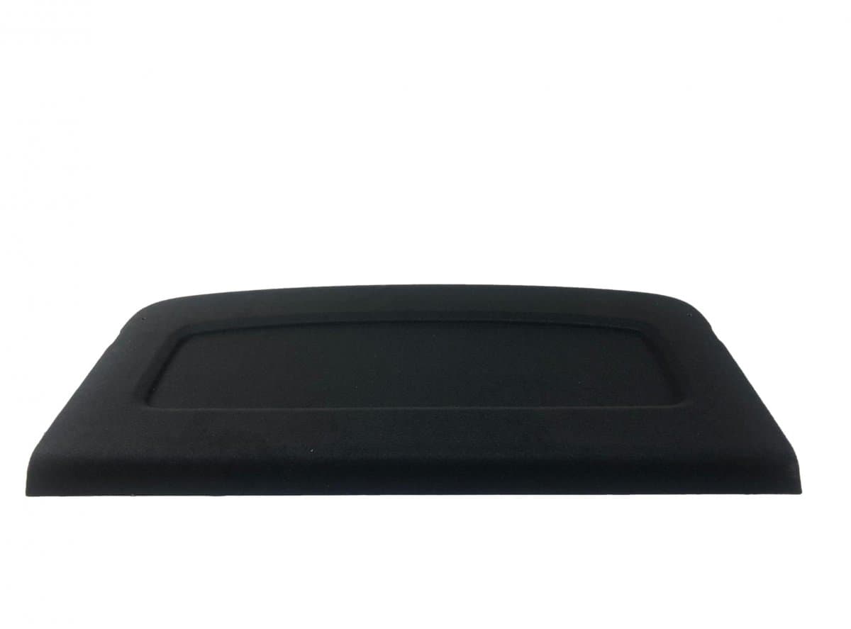 FORD 2204826 Parcel shelf FORD FOCUS IV (HN) (01.18-)