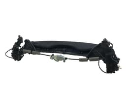 LEXUS 6436024010 Parcel shelf actuator / motor LEXUS SC (Z30, Z40) (2001-2010) — thumbnail 2