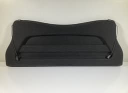 RENAULT 794201330R Parcel shelf RENAULT CLIO IV / THALIA (BH, KH) (2012-2019) — thumbnail 1