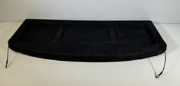 HYUNDAI 85910C8000 Parcel shelf HYUNDAI i20 II (GB) (2014-2020) — thumbnail 1