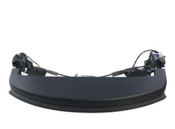 LEXUS 6436024010 Parcel shelf actuator / motor LEXUS SC (Z30, Z40) (2001-2010) — thumbnail 1
