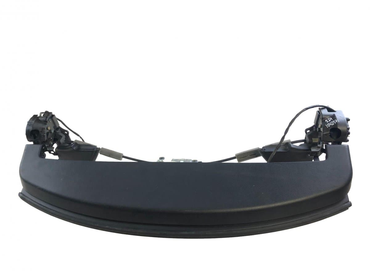 LEXUS 6436024010 Parcel shelf actuator / motor LEXUS SC (Z30, Z40) (2001-2010)