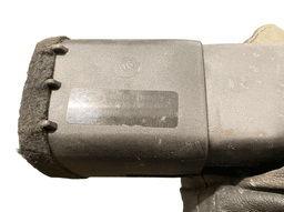 HYUNDAI 85910-2Y0009P Parcel shelf HYUNDAI TUCSON II / ix35 I (LM) (2009-2017) — thumbnail 5
