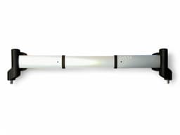 BMW 7286288 Parcel shlef, other BMW 3 (F30, F31, F34, F80) (2011-2019) — thumbnail 2