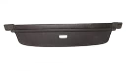 VW 3AF867871H Parcel shelf VW PASSAT B7 / ALLTRACK (2010-2015) — thumbnail 4