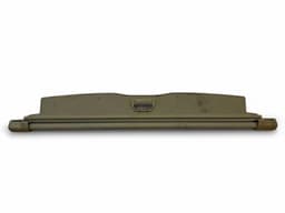 VOLVO Parcel shelf VOLVO V70 II / XC70 I (P80) (2000-2007) — thumbnail 2