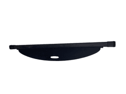 HYUNDAI 85910-2Y0009P Parcel shelf HYUNDAI TUCSON II / ix35 I (LM) (2009-2017) — thumbnail 1