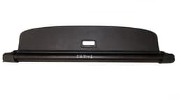 VW 3AF867871H Parcel shelf VW PASSAT B7 / ALLTRACK (2010-2015) — thumbnail 1