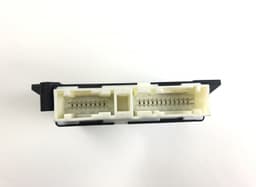VW 3Q0919298B Parking Aid Control Unit VW TIGUAN II (AD, BW) (2016-2024) — thumbnail 2