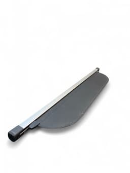 SUBARU Parcel shelf SUBARU CROSSTREK / XV I (GP) (2011-2017) — thumbnail 1