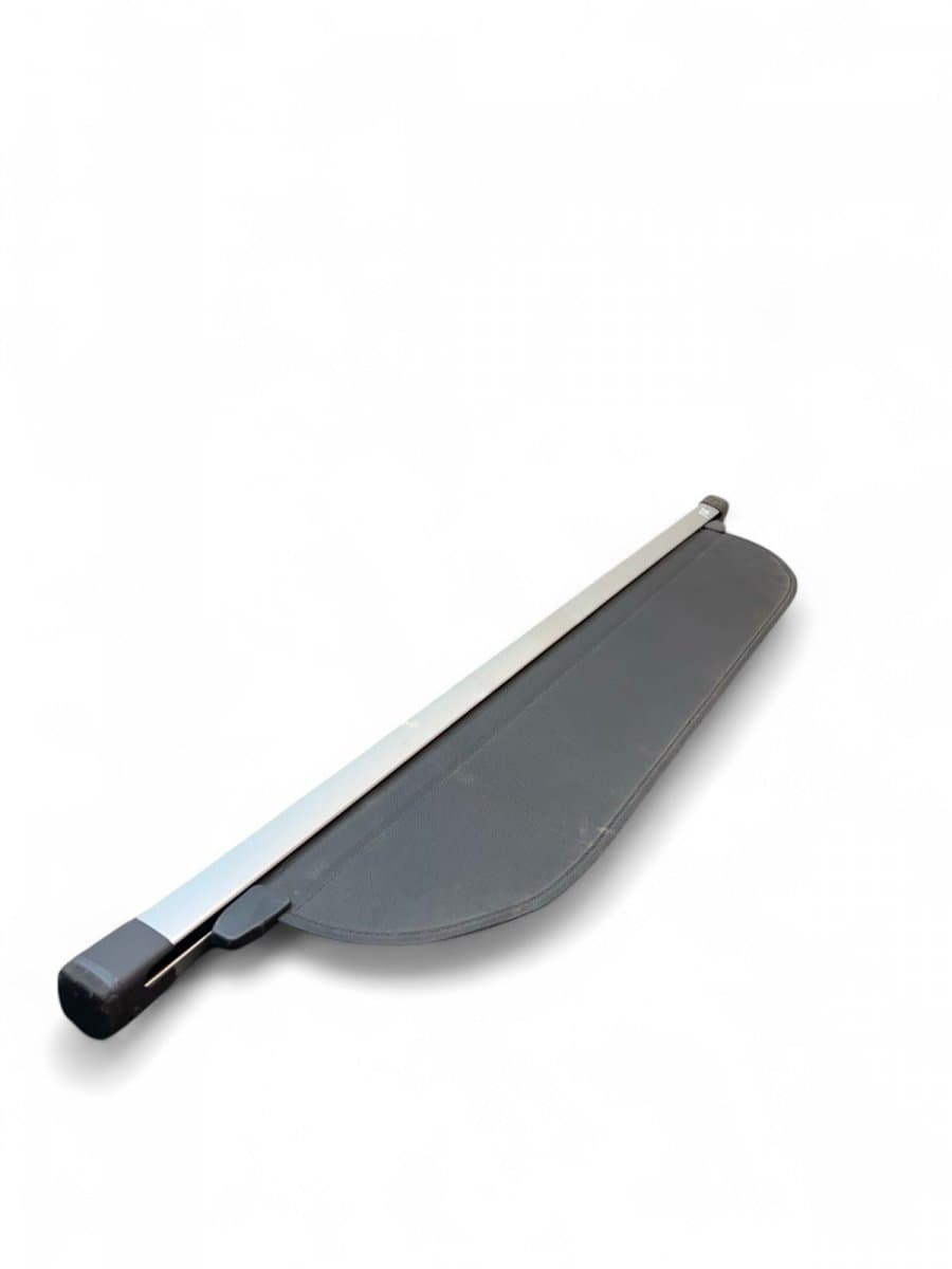 SUBARU Parcel shelf SUBARU CROSSTREK / XV I (GP) (2011-2017)