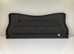 RENAULT 794201330R Parcel shelf RENAULT CLIO IV / THALIA (BH, KH) (2012-2019) — thumbnail 2