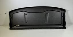 HYUNDAI 85910C8000 Parcel shelf HYUNDAI i20 II (GB) (2014-2020) — thumbnail 2