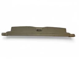 VOLVO Parcel shelf VOLVO V70 II / XC70 I (P80) (2000-2007) — thumbnail 1