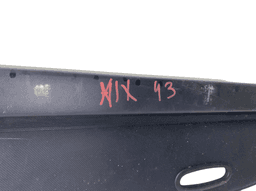 HYUNDAI 85910-2Y0009P Parcel shelf HYUNDAI TUCSON II / ix35 I (LM) (2009-2017) — thumbnail 3