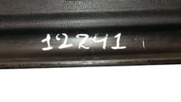 VW 3AF867871H Parcel shelf VW PASSAT B7 / ALLTRACK (2010-2015) — thumbnail 2