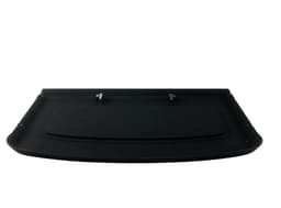 FORD 2204826 Parcel shelf FORD FOCUS IV (HN) (01.18-) — thumbnail 2