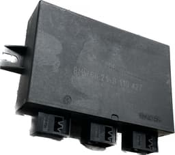 BMW Parking Aid Control Unit BMW X5 (E53) (2000-2007) — thumbnail 3