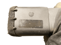 HYUNDAI 85910-2Y0009P Parcel shelf HYUNDAI TUCSON II / ix35 I (LM) (2009-2017) — thumbnail 4