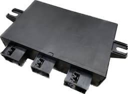 BMW Parking Aid Control Unit BMW X5 (E53) (2000-2007) — thumbnail 4