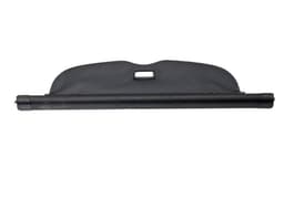 TOYOTA Parcel shelf TOYOTA AVENSIS (T270) (2009-2018) — thumbnail 2