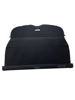 TOYOTA Parcel shelf TOYOTA AVENSIS (T270) (2009-2018) — thumbnail 3